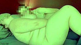 Tommytruths Helps Me Cum By Teasing Big Naturals