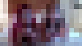 i am locking your limp dick up tight in chastity