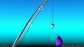 want to see masterdan's little mermaid blowjob?