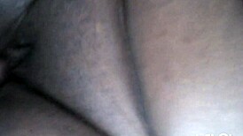 I Fucked My Horny Stepmother with Raw Power