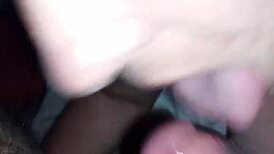 omg, the best blowjob ever with that monster cock in san antonio motel, deepthroat and sucking 😍🔥