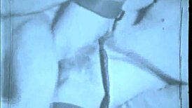 Pornostalgia Shadows Of Swinging Sixties