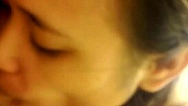 สำรวจเนื้อหาเด็ดชาวเวียดนามแบบพิเศษ