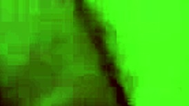 Waking Up with Cucumber Inserted in Wet Pussy from POV