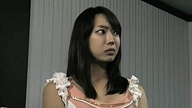 what secrets does dancer kim hide from 2013?