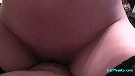 Amateur Russian Blowjob Scene