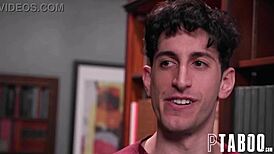 Dont judge a bang by its cover with petite amateurs