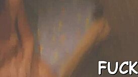 i spyed on this legal teen 18+ gettin picked up for rough fuckin and suckin