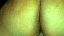 Sivart King Juicy Pussy Creampie Explosion