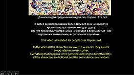 Girl Masturbates in Public with Cucumber Outdoor