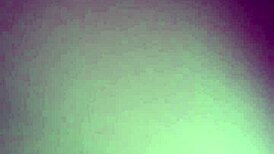 paula the slut wife cheats with black guy