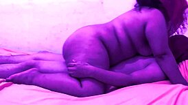 Oh, I Craved Fucking My Step Cousin Wildly!