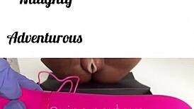 i can’t stop with this dorr mystic vibrator set. it’s driving me wild every night.