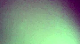 paula the slut wife cheats with black guy