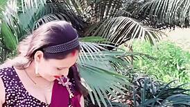 Pujaprem, let's keep this hardcore roleplay going all night!