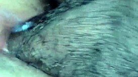 let's have some vanilla good sex with a massage