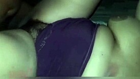 Buceta Peluda Da Minha Puta