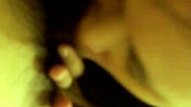 สำรวจเนื้อหาเด็ดชาวเวียดนามแบบพิเศษ