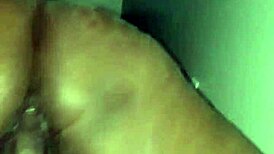 Sivart King Juicy Pussy Creampie Explosion