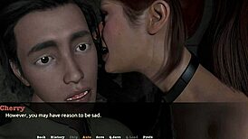 Emotional Group Play With Shaved Pussies And Big Tits