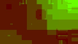 Waking Up with Cucumber Inserted in Wet Pussy from POV