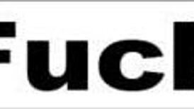 Brunette Pornstar Masturbates Ass and Pussy on Bed