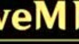 hu tao in a 3d anime scene