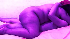 Oh, I Craved Fucking My Step Cousin Wildly!