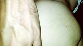 our intense anal session with deep throat action.