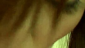 Adore Legs in Stockings Vol 12