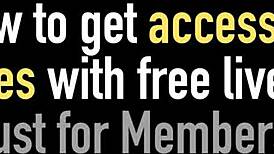 Hot blondes Vicky Vette and Maggie Green star in steamy lesbian tapes