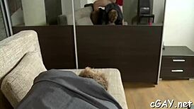 Free Downloadable Videos