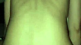 Tonight I blow my boyfriend's big cock so sweet, monster penis episode 27