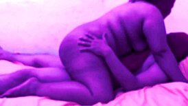 Oh, I Craved Fucking My Step Cousin Wildly!