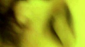 Exploring Vietnamese Adult Content in a Unique Way