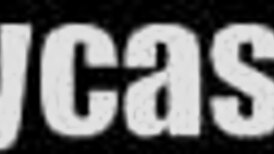 Czech Gay Casting Features Martin 3478 In Hardcore POV Fucking