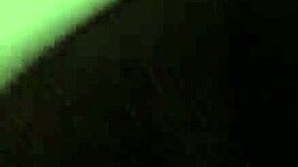 i'm justin tiff playtime with my girlfriend's sexy ass, sucking her cock in homemade fun.