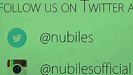 Stif-søster siger: Hvorfor knuller du ikke bare mig allerede?