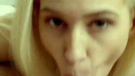 hardcore valentines day spanking leads to steamy 3some with brandi love & kiara cole -vertical view 😈