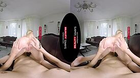 Sicilia's Lesbian Experience with Licking and Fingering