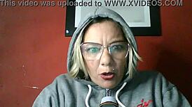 OH MY GOD, I FUCKED MY SISTER-IN-LAW BY MISTAKE AND NOW MY MOTHER-IN-LAW WANTS SOME TOO!