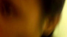 Exploring Vietnamese Adult Content in a Unique Way