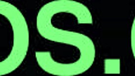 tasting that big dick for breakfast with thickdick