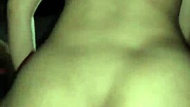 Tonight I blow my boyfriend's big cock so sweet, monster penis episode 27