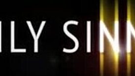 Stepdaughter Carolina Sweets craves big cock for deep satisfaction