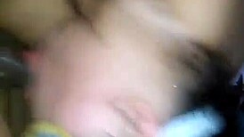 Mature Latina In Lingerie For Amateur POV Humiliation