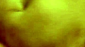 Bbw And Me Having Anal Sex