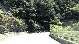 what secrets does dancer kim hide from 2013?