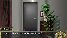 바이블 블랙 인фек션 데몰리션 플레이스루 Pt6