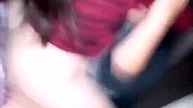 they give me a nice fuck and we all cum at the same time in a hot double penetration